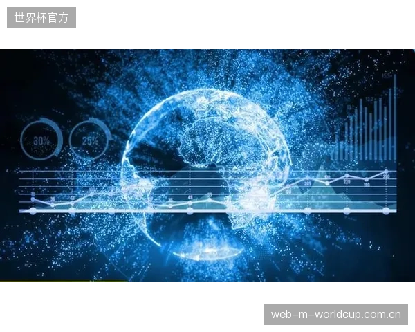 告别宏大叙事，赛道设计的竞争焦点已内化为对水流毫秒级变化的精确控制