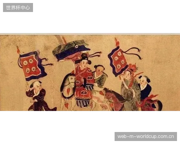 状元克拉克迎来职业生涯首战，直面飞马队三星核心阵容的考验。