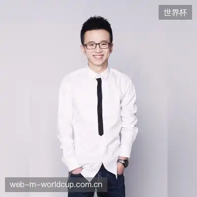 戴楷