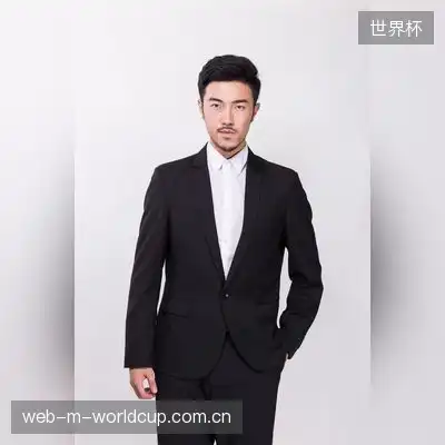 苏晓