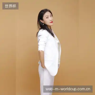 田一飞